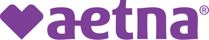 Aetna logo