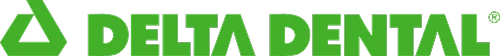Delta Dental logo