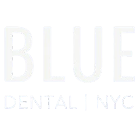 Blue Dental