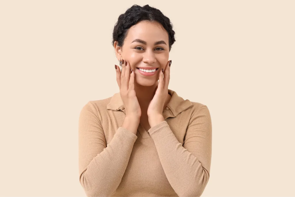 dental implant treatment at Blue Dental in New York