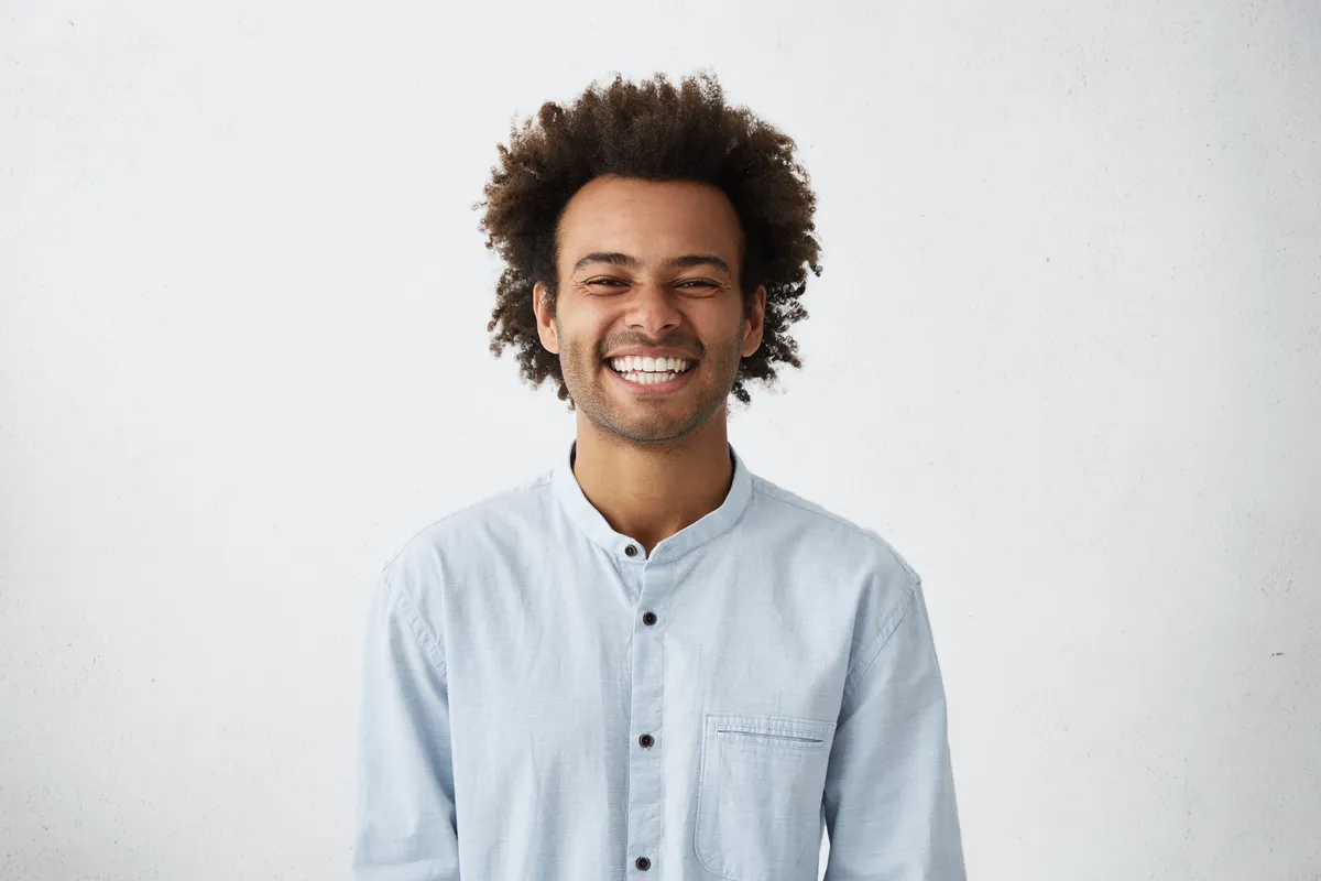 clear aligner treatment at Blue Dental in New York
