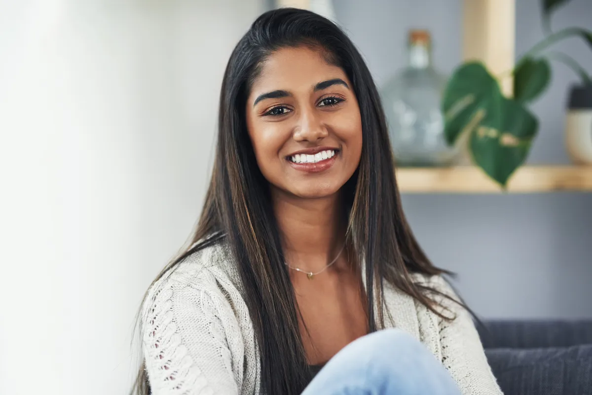 prosthodontic care at Blue Dental in New York