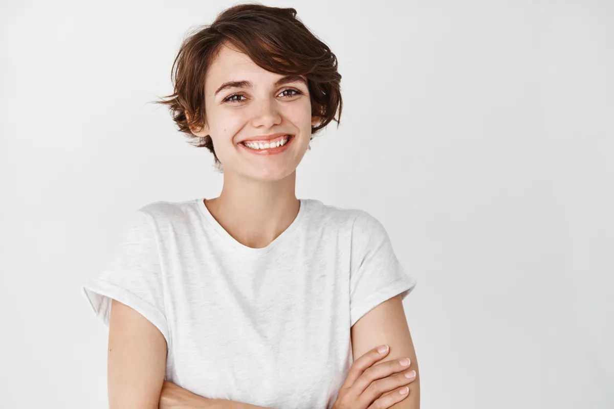 single tooth implant at Blue Dental in New York