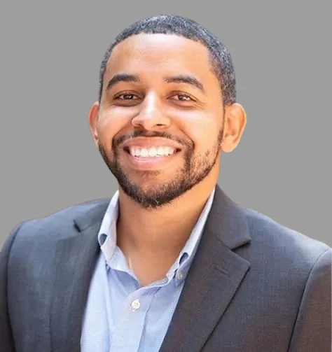 Dr. Mark Veazie, pediatric dentist